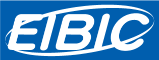 EIBIC